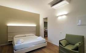Relais Dogana